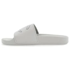 CHAMPION Women's IPO Slides -Fierce Femme 2073927 101 alt2
