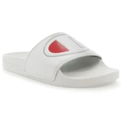 CHAMPION Women's IPO Slides