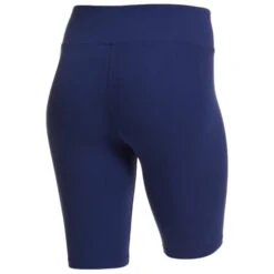 Fierce Femme -Fierce Femme 2074103 408 alt1