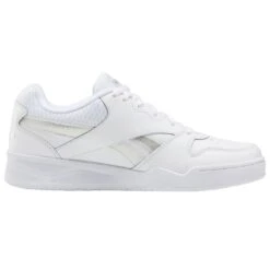 REEBOK Women's Royal Sneakers -Fierce Femme 2074136 101 alt2