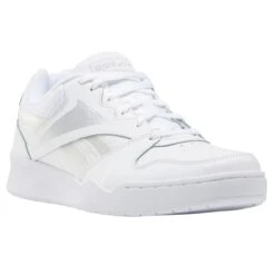 REEBOK Women's Royal Sneakers -Fierce Femme 2074136 101 alt3
