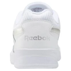REEBOK Women's Royal Sneakers -Fierce Femme 2074136 101 alt4