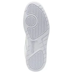 REEBOK Women's Royal Sneakers -Fierce Femme 2074136 101 alt6