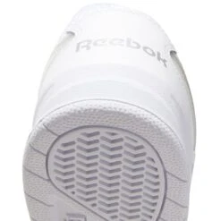 REEBOK Women's Royal Sneakers -Fierce Femme 2074136 101 alt8