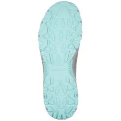 SKECHERS Women's Hillcrest - Vast Adventure Sneaker -Fierce Femme 2074292 004 alt4