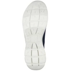 SKECHERS Women's Summits - Cool Classic Sneakers, Wide Width 11 SKECHERS Women's Summits - Cool Classic Sneakers, Wide Width -Fierce Femme 2074299 402 alt4