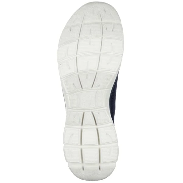 SKECHERS Women's Summits - Cool Classic Sneakers, Wide Width 7 SKECHERS Women's Summits - Cool Classic Sneakers, Wide Width - Image 5