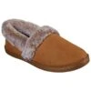 SKECHERS Women's Cozy Campfire - Team Toasty Slipper -Fierce Femme 2074316 203 main