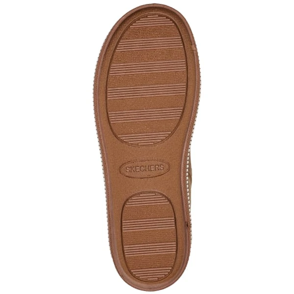 SKECHERS Women's Cozy Campfire - Song-Birds Ankle Boots 7 SKECHERS Women's Cozy Campfire - Song-Birds Ankle Boots - Image 5