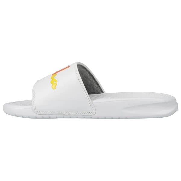 CHAMPION Women's Super Slides 5 CHAMPION Women's Super Slides - Image 3