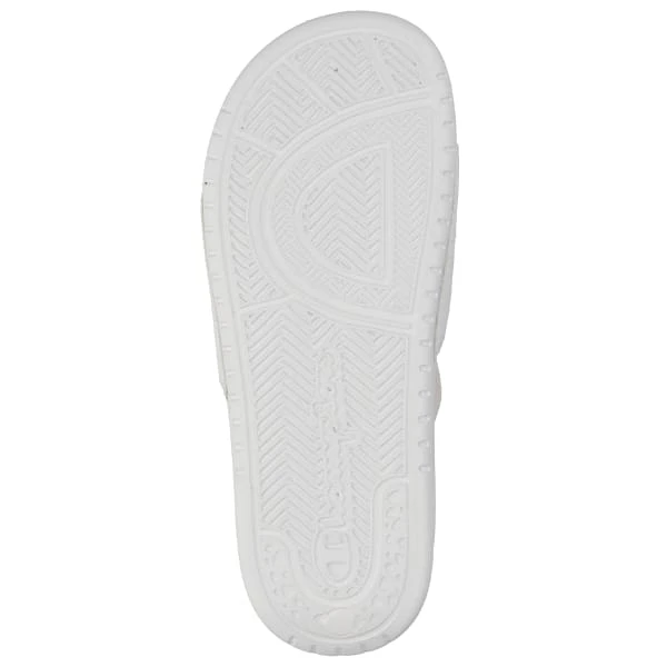 CHAMPION Women's Super Slides 8 CHAMPION Women's Super Slides - Image 6
