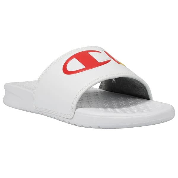 CHAMPION Women's Super Slides 3 CHAMPION Women's Super Slides