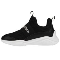 CHAMPION Women's Legacy Athletic Shoes -Fierce Femme 2074433 001 alt2