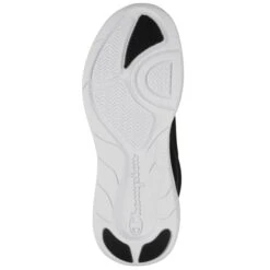 CHAMPION Women's Legacy Athletic Shoes -Fierce Femme 2074433 001 alt5