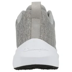 CHAMPION Women's Talos A Sneakers -Fierce Femme 2074434 006 alt3