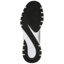 CHAMPION Women's Talos A Sneakers -Fierce Femme 2074434 006 alt5