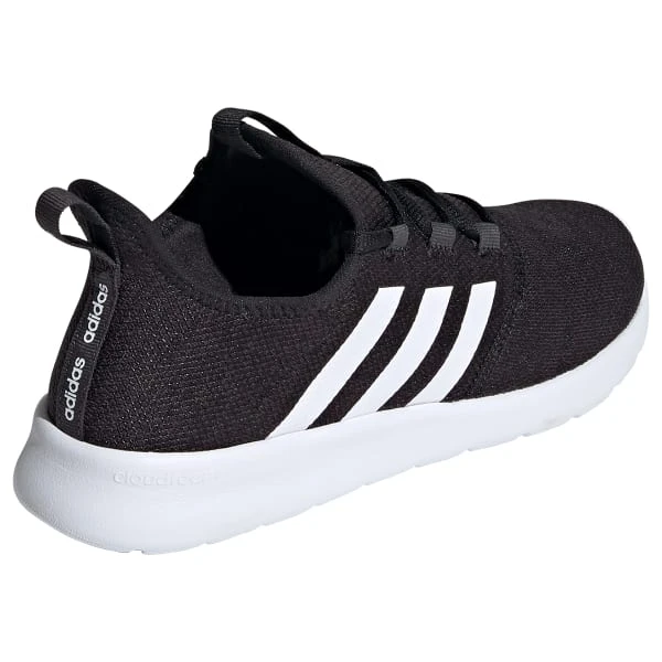 ADIDAS Women's Cloudfoam Pure 2.0 Running Shoes 6 ADIDAS Women's Cloudfoam Pure 2.0 Running Shoes - Image 4