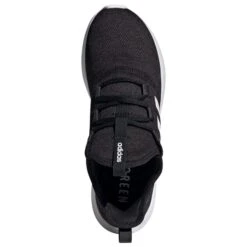 ADIDAS Women's Cloudfoam Pure 2.0 Running Shoes 14 ADIDAS Women's Cloudfoam Pure 2.0 Running Shoes -Fierce Femme 2074482 001 alt4