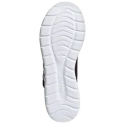 ADIDAS Women's Cloudfoam Pure 2.0 Running Shoes 15 ADIDAS Women's Cloudfoam Pure 2.0 Running Shoes -Fierce Femme 2074482 001 alt5