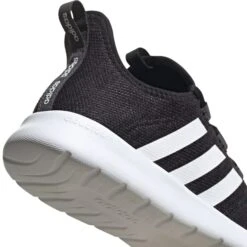 ADIDAS Women's Cloudfoam Pure 2.0 Running Shoes 16 ADIDAS Women's Cloudfoam Pure 2.0 Running Shoes -Fierce Femme 2074482 001 alt6