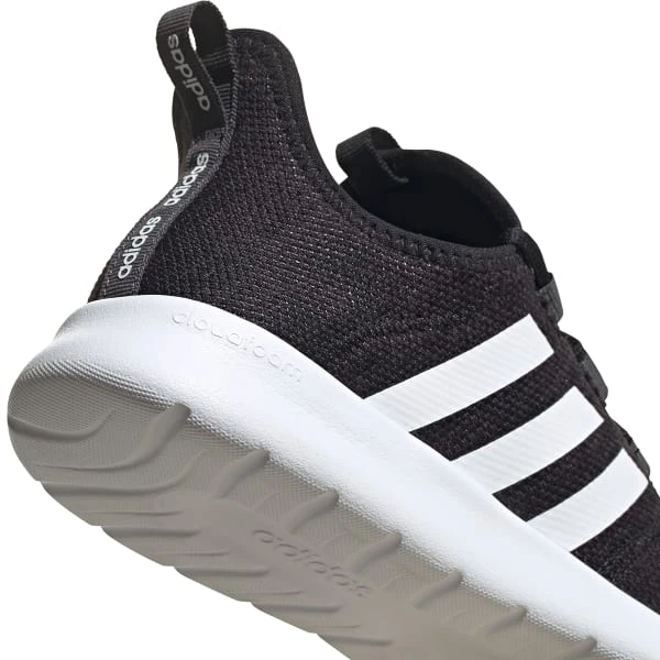 ADIDAS Women's Cloudfoam Pure 2.0 Running Shoes 9 ADIDAS Women's Cloudfoam Pure 2.0 Running Shoes - Image 7