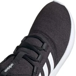 ADIDAS Women's Cloudfoam Pure 2.0 Running Shoes 17 ADIDAS Women's Cloudfoam Pure 2.0 Running Shoes -Fierce Femme 2074482 001 alt7