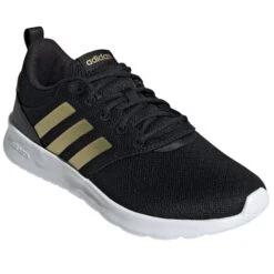 ADIDAS Women's QT Racer 2.0 Shoes -Fierce Femme 2074483 001 alt2