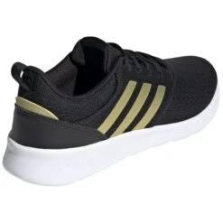 ADIDAS Women's QT Racer 2.0 Shoes -Fierce Femme 2074483 001 alt3