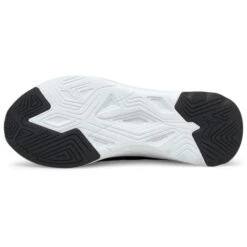 PUMA Women's Sophia Running Shoes -Fierce Femme 2074750 001 alt5