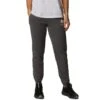 COLUMBIA Women's Trek Joggers