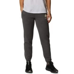 COLUMBIA Women's Trek Joggers