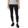 COLUMBIA Women's Weekend Adventure 7/8 Legging