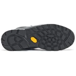 ASOLO Women's Finder GV Waterproof Hiking Boots -Fierce Femme 2074866 003 alt6