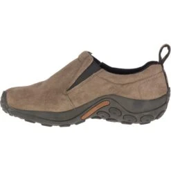 MERRELL Women's Jungle Moc Shoe -Fierce Femme 2074901 003 alt2