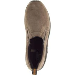 MERRELL Women's Jungle Moc Shoe -Fierce Femme 2074901 003 alt5