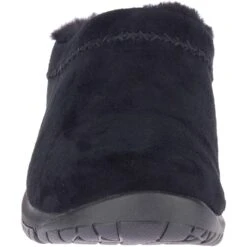 MERRELL Women's Encore Ice 4 Shoe -Fierce Femme 2074902 001 alt3