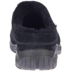 MERRELL Women's Encore Ice 4 Shoe -Fierce Femme 2074902 001 alt4