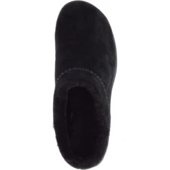 MERRELL Women's Encore Ice 4 Shoe -Fierce Femme 2074902 001 alt5