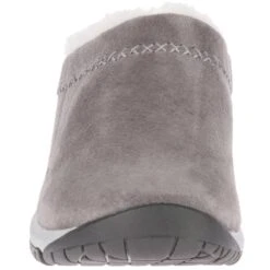 MERRELL Women's Encore Ice 4 Shoe 12 MERRELL Women's Encore Ice 4 Shoe -Fierce Femme 2074903 003 alt3