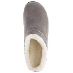 MERRELL Women's Encore Ice 4 Shoe 14 MERRELL Women's Encore Ice 4 Shoe -Fierce Femme 2074903 003 alt5