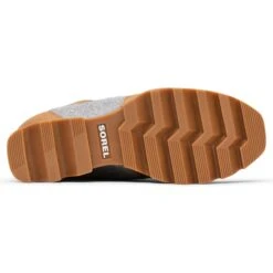 SOREL Women's Joan Of Arctic Wedge III Lexie Bootie 12 SOREL Women's Joan Of Arctic Wedge III Lexie Bootie -Fierce Femme 2075066 201 alt4