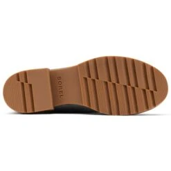 SOREL Women's Emelie II Chelsea Bootie -Fierce Femme 2075074 315 alt5