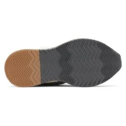 SOREL Women's Out N About 3 Conquest Boots -Fierce Femme 2075081 004 alt5