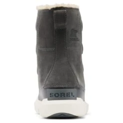 SOREL Women's Explorer 2 Joan Storm Boots -Fierce Femme 2075082 004 alt3