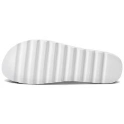 REEF Women's Cushion Vista Hi Sandal -Fierce Femme 2075144 101 alt3