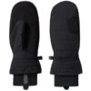OUTDOOR RESEARCH Women's Shadow Mitts