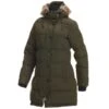EMS Women's Klatawa Down Parka 1 EMS Women's Klatawa Down Parka -Fierce Femme 2075402 315 main