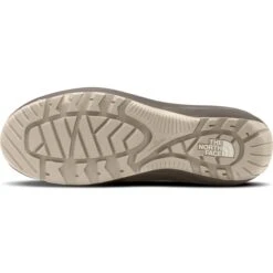 THE NORTH FACE Women’s Shellista IV Mid WP Boots -Fierce Femme 2075635 102 alt3