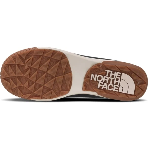 THE NORTH FACE Women’s Sierra Mid Lace Waterproof Boots 6 THE NORTH FACE Women’s Sierra Mid Lace Waterproof Boots - Image 4