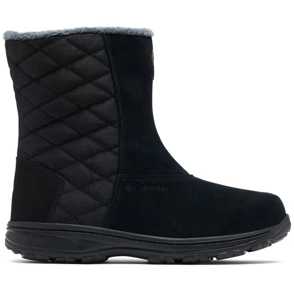 COLUMBIA Women's Ice Maiden Slip III Boots 4 COLUMBIA Women's Ice Maiden Slip III Boots - Image 2